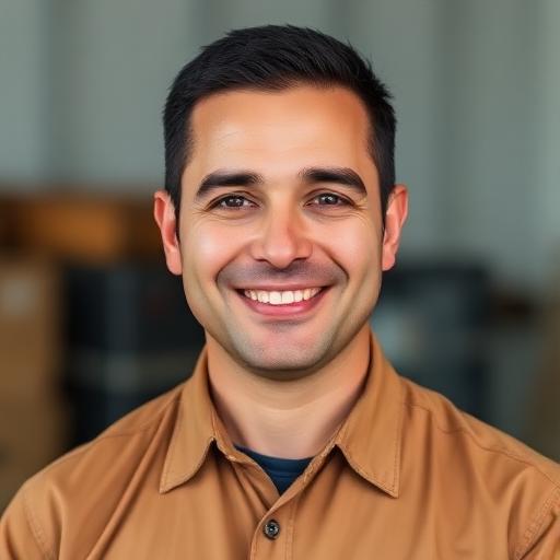 Carlos
